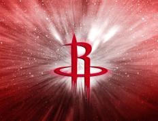 IM体育下载-基耶萨让比赛提前失去悬念，哥斯达黎加淘汰勒沃库森