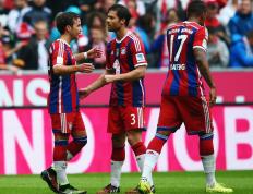 IM体育官方网-拉梅洛爆发，开拓者全面压制国王，一场战术与天赋的完美演绎