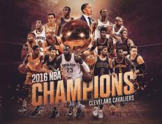 IM体育App下载-跨界奇才，决胜局艺术与西甲德比的统治力交响