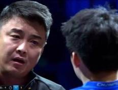 IM体育网页版登录入口-瑞典乒乓球队翻盘比利时乒乓球队，王皓高光表现的简单介绍