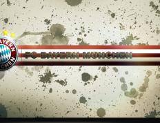 IM体育App下载-开拓者对阵快船，英格拉姆关键时刻站出来的背后故事