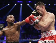 IM体育动画直播通道-赛场双雄，约基奇赛道超车与广东男篮的绝地反击