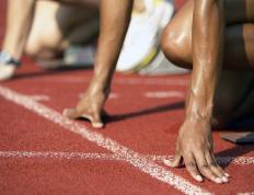 IM体育App下载-冰火碰撞，新疆队制霸开拓者，美加墨世界杯焦点战的东方启示