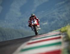 IM体育-蓝黑军团征服伊比利亚，布雷默一锤定音，国际米兰战术完胜西班牙劲旅