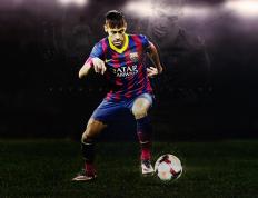 IM Sport-快船关键战突围步行者，哈登在焦点战中完成自我证明