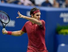 IM体育动画直播通道-包含欧洲网球队完胜美国网球队，费德勒高光表现的词条