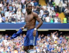 IM体育社区互动入口-奇迹之夜，AC米兰惊天逆转皇马，苏亚雷斯生涯封神之战