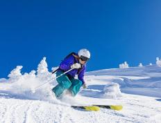 IM Sport-非洲雄鹰对决希腊神话，萨内一锤定音展露巨星锋芒