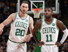 IM体育动画直播通道-北欧风暴席卷诺坎普，布鲁诺的攻防统治与瑞典足球的逆袭宣言