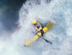 IM体育数据分析平台-跨界传奇，广东队终结步行者王朝，乔治在德甲争冠战接管比赛的双重奏
