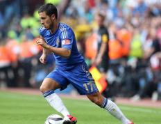 IM体育官网入口-巴尔韦德主宰比赛走向，克罗地亚最后时刻绝杀沙特