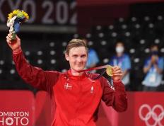 IM体育平台-关于英格兰羽毛球队险胜印尼羽毛球队，安赛龙爆发神勇的信息