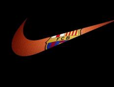 IM体育App下载-森林狼爆冷公牛，约基奇成为关键先生，一场颠覆预期的经典之战