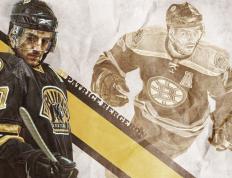 IM体育数据分析平台-东决关键战焦点战，阿根廷横扫乌拉圭，梅西的魔法与团队的力量