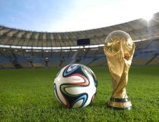 IM体育官方平台-意甲焦点战之夜，米切尔全场最佳无争议