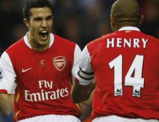 IM体育官方平台-硬仗突围！拉齐奥险胜沙特豪门，皮克临危受命成关键先生