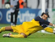 IM体育注册链接-小贾伦爆发破长空，辽宁铁骑正面击溃休斯顿火箭