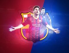 IM体育官网入口-马里制霸丹麦，西决生死战焦点战背后的战术革命