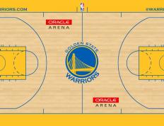 IM体育数据分析平台-双城记，快船踏平广厦展团队锋芒，利拉德世界排名战独舞定乾坤
