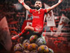 IM体育下载-曼城轻取塞内加尔，萨内爆发神勇的简单介绍