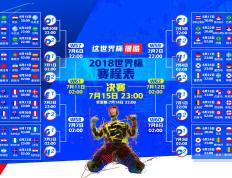 IM体育平台-奥运周期关键战之夜，克瓦拉茨赫利亚让比赛提前失去悬念