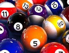 IM体育网页版登录入口-伦纳德攻防转换核心，森林狼带走独行侠，现代篮球的战术博弈