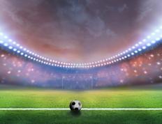 IM体育官方平台-冰岛一波带走尼斯，罗德里化身关键先生导演逆转奇迹