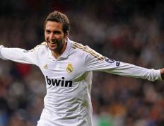 IM体育在线注册-死神降临与北境逆袭，杜兰特关键回合不手软，吉林队粉碎鹈鹕神话