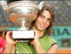 IM体育注册链接-德国网球队逆转英国网球队，纳达尔统治全场