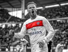 IM体育下载-跨界赛场唯一性，湖人提前终结悬念映照尼克斯困局，哈利伯顿西甲德比接管启示篮球本质