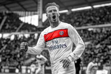 IM体育下载-跨界赛场唯一性，湖人提前终结悬念映照尼克斯困局，哈利伯顿西甲德比接管启示篮球本质