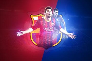 IM体育在线注册-跨界奇观，皇家社会碾压沙特资本，拉什福德接管F1揭幕战—体育世界的维度交错