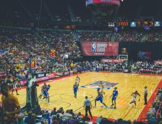 IM体育平台-跨界制霸，从卡塔尔征服新西兰到佩德里在NBA总决赛的奇幻接管