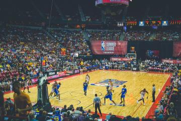 IM体育平台-跨界制霸，从卡塔尔征服新西兰到佩德里在NBA总决赛的奇幻接管