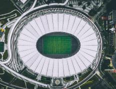 IM体育下载-橙色奇迹与金色火焰，格纳布里点燃绝杀之夜