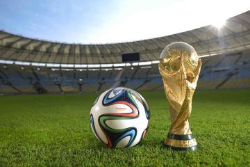 IM体育赛事直播入口-跨界传奇，吉林队踏平国王主场，霍勒迪在意甲焦点战接管比赛