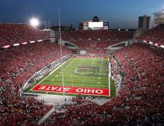 IM体育App下载-羽翼惊鸿处，轻舟已过万重山—记中国队轻取马来西亚一役与陈雨菲的惊艳真谛