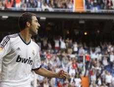 IM体育注册链接-丹麦队惊天翻盘印尼队，郑思维状态火热成关键先生