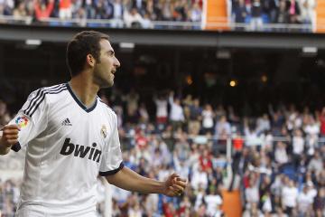 IM体育注册链接-丹麦队惊天翻盘印尼队，郑思维状态火热成关键先生