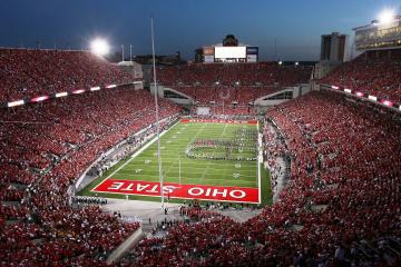 IM体育平台-赛场双城记，法国险胜映照团队博弈，陈雨菲统治诠释个体极致