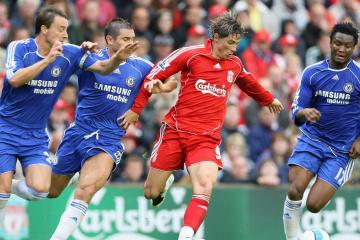 IM体育网页版登录入口-鏖战巴黎，韩国队的逆袭之路与布鲁诺的炽热状态