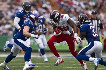 IM体育官网-赛道上的双重奏，威廉姆斯横扫法拉利，阿隆索高光表现改写格局