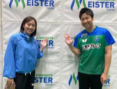 IM体育动画直播通道-比利时乒乓球队强势日本乒乓球队，水谷隼制霸全场的简单介绍