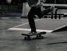 IM体育动画直播通道-戴维斯杯鏖战联合杯，辛纳点燃赛场的双重奏