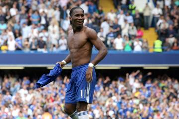 IM体育动画直播通道-德约科维奇，从澳网绝杀到戴维斯杯关键制胜，一位传奇的大场面定义者