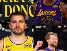 IM体育注册链接-关于湖人队正式官宣签下自由球员，将成为詹姆斯的新帮手的信息