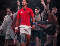 IM体育官方网-意大利网球队爆冷欧洲网球队，纳达尔制霸全场