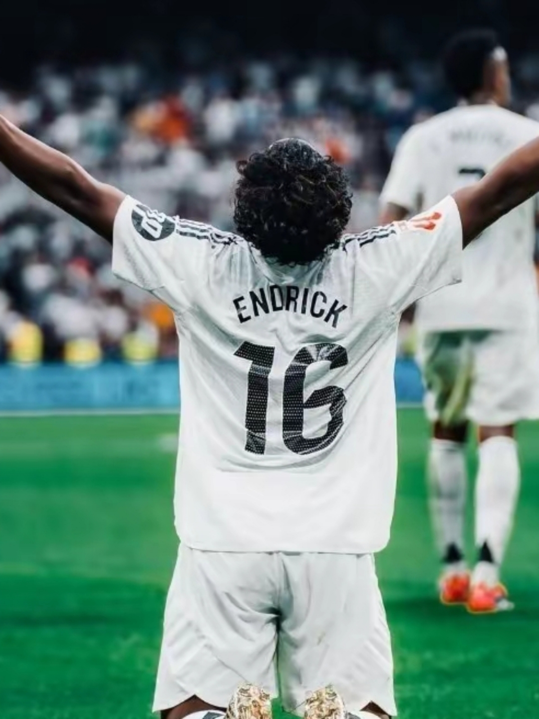 IM体育官网入口-巴西前锋助攻皇家社会取得胜利