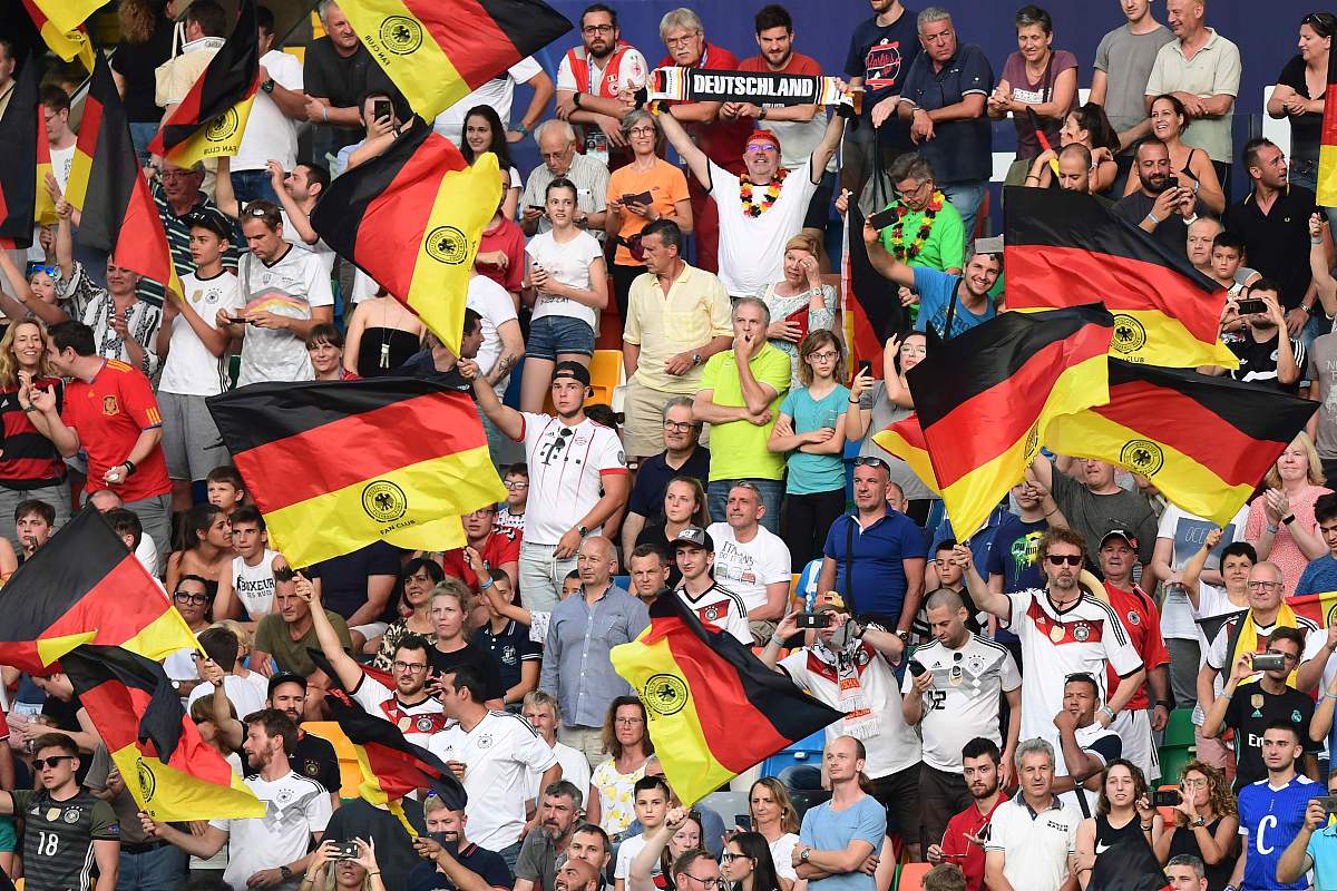 IM体育官方网站-包含精彩绝伦!世界各地球队的比拼引发球迷热情的词条