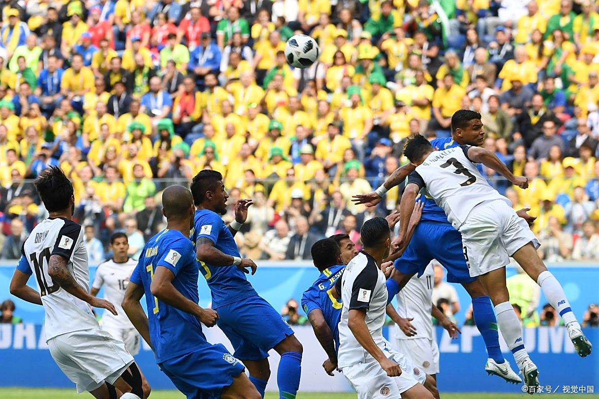 IM体育官方网站-包含精彩绝伦!世界各地球队的比拼引发球迷热情的词条